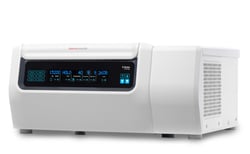 Thermo Scientific S4TR Refrigerated Centrifuges General Use | Buy Online | Thermo Scientific&trade; | Fisher Scientific